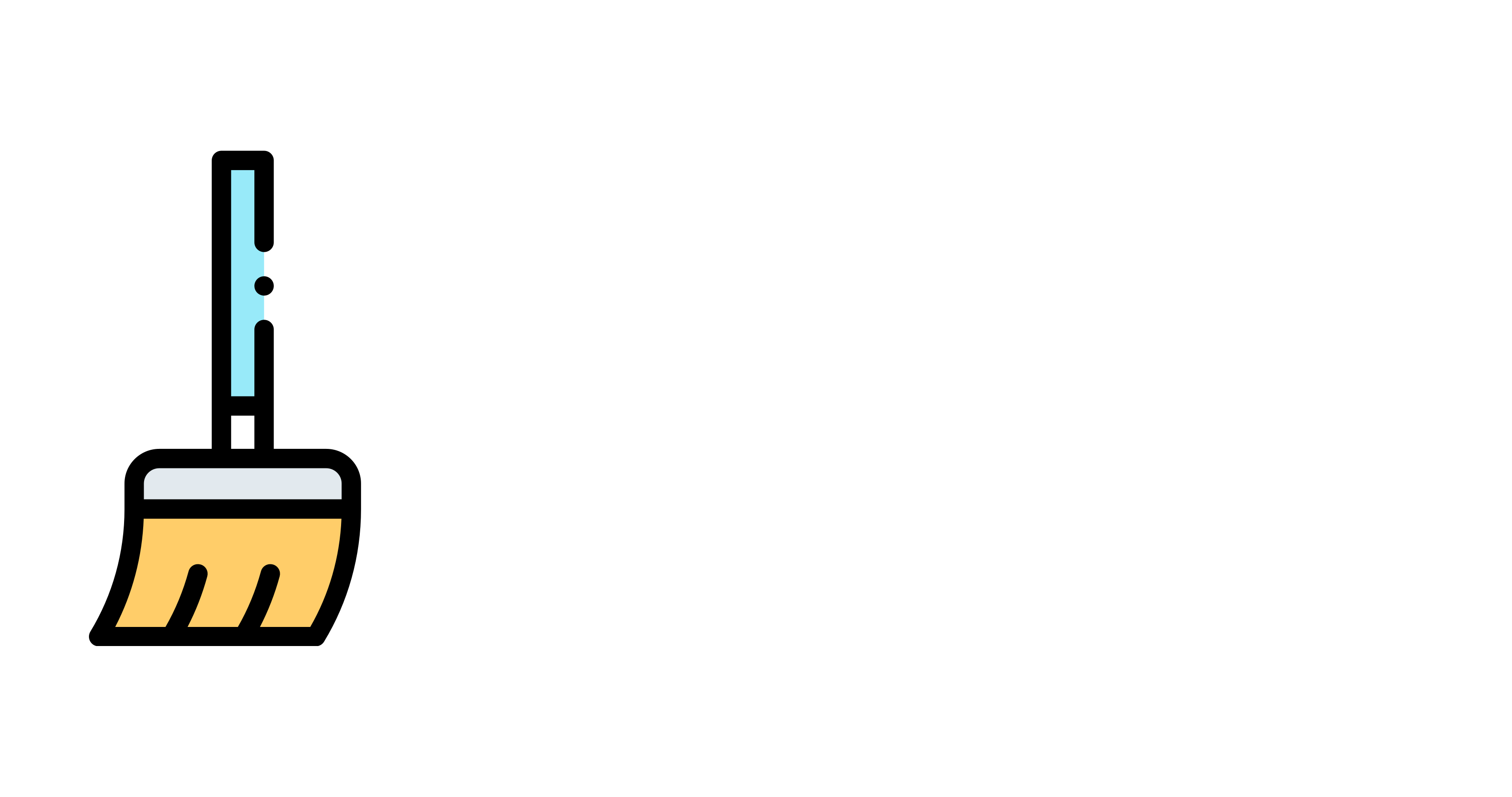 cleanmypco-logo-white-bordered icon