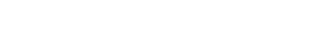 planning-center-white-logo